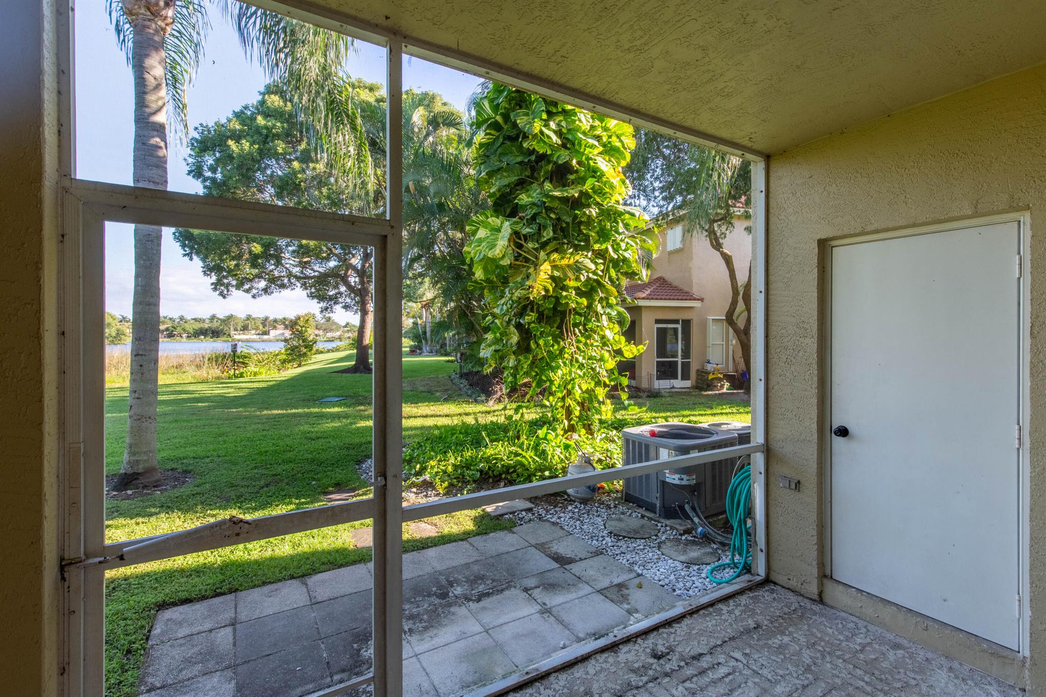 SMITHBROOKE - Residential