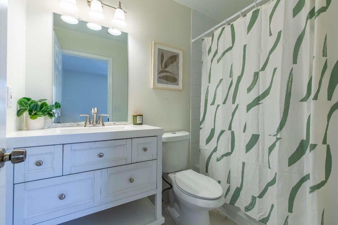 SMITHBROOKE - Residential