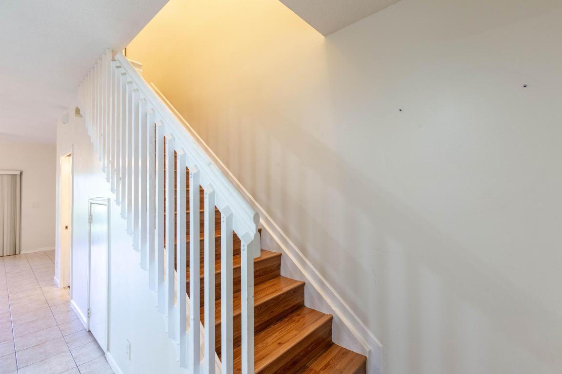 SMITHBROOKE - Residential