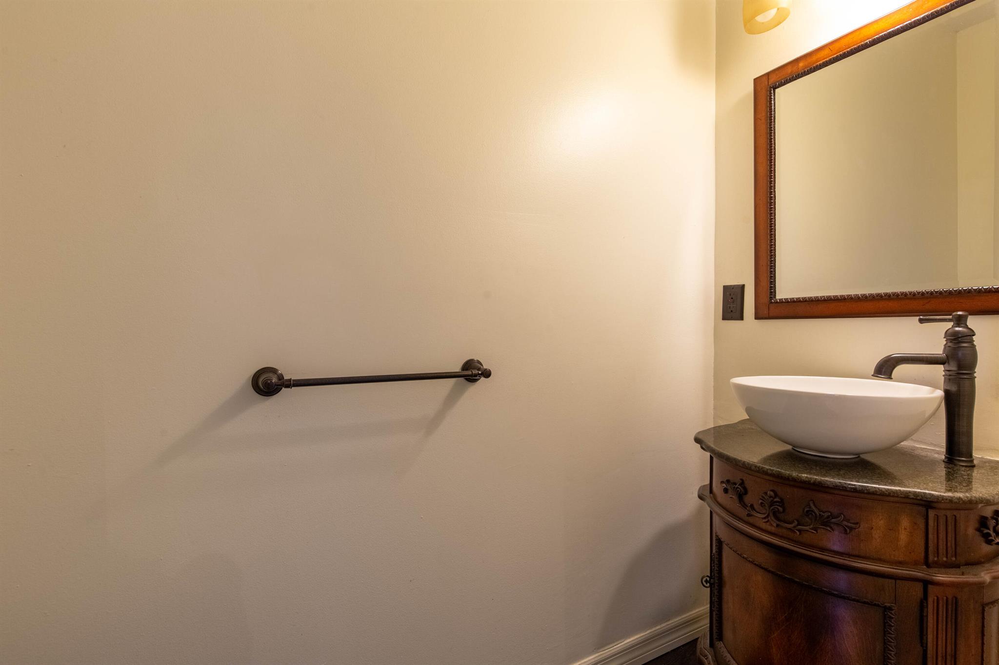 SMITHBROOKE - Residential