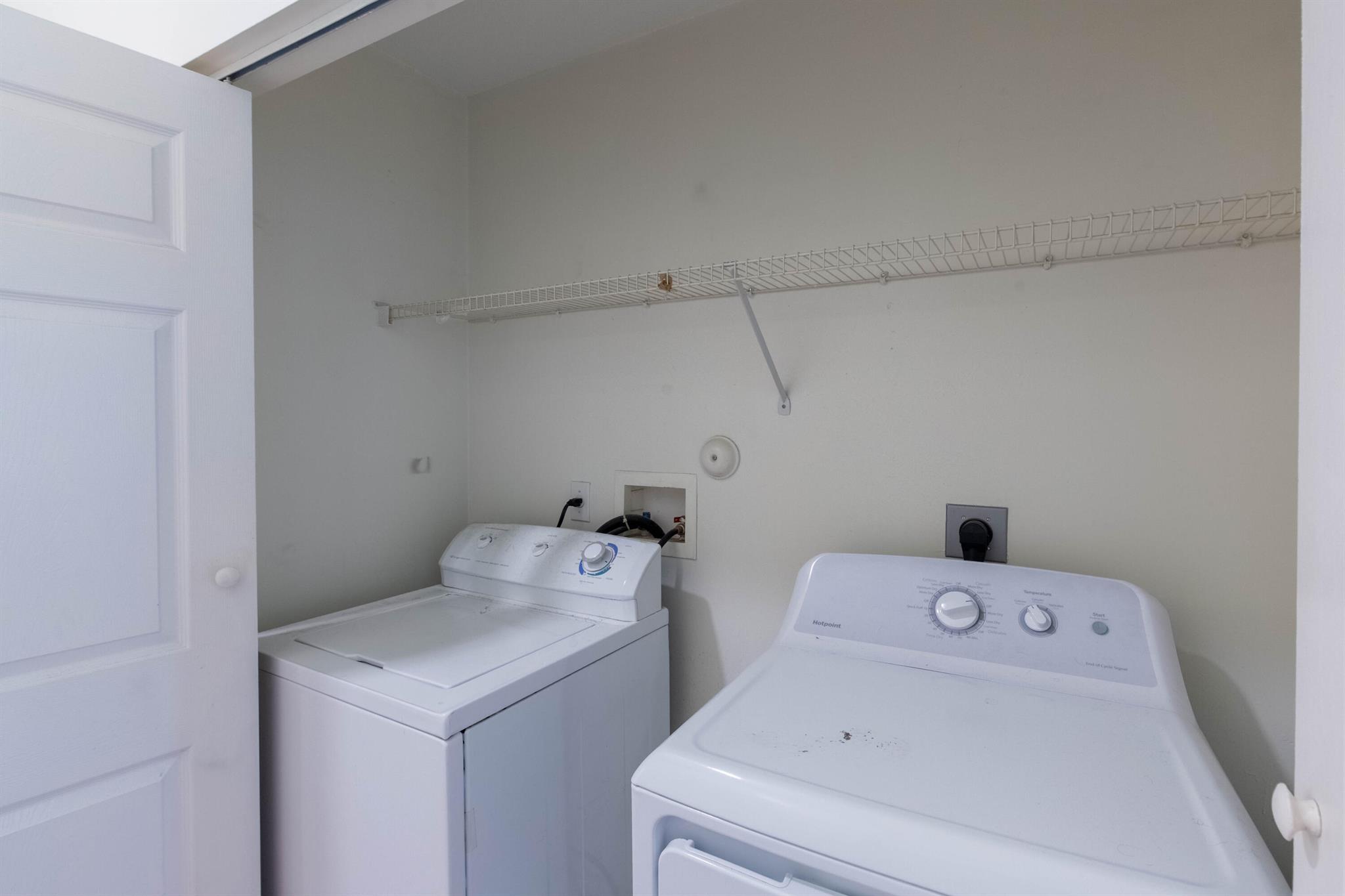 SMITHBROOKE - Residential