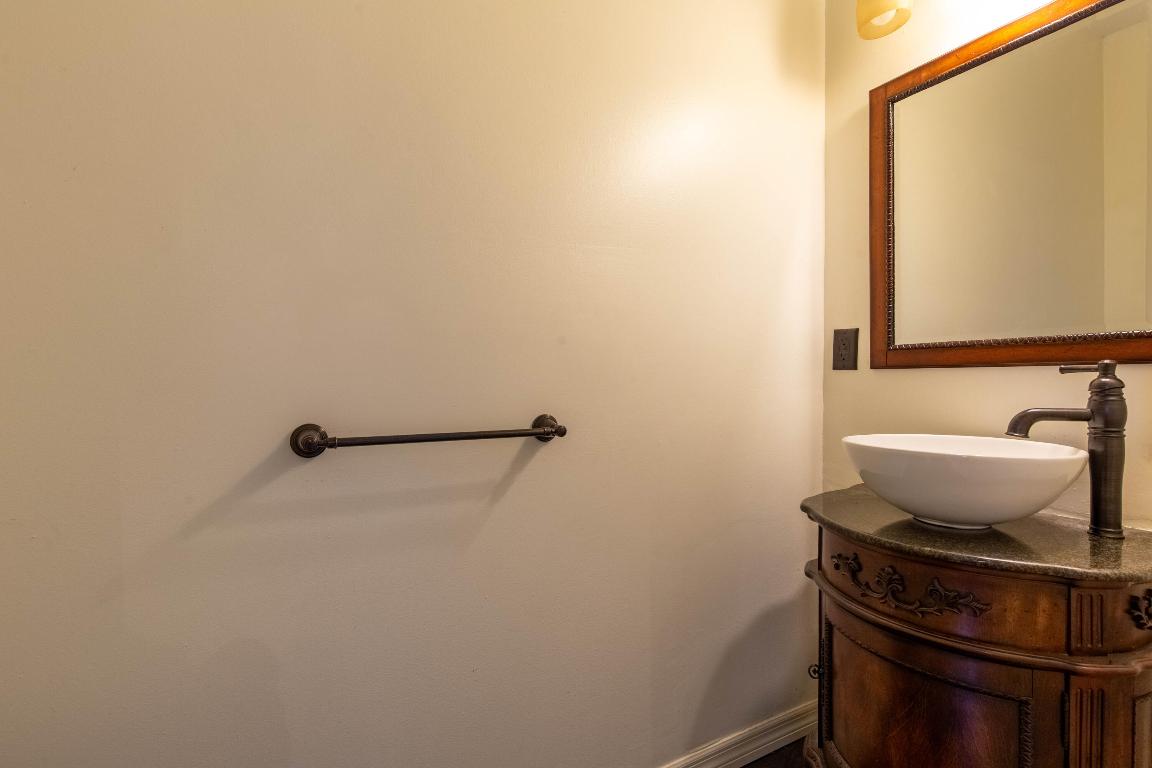 SMITHBROOKE - Residential