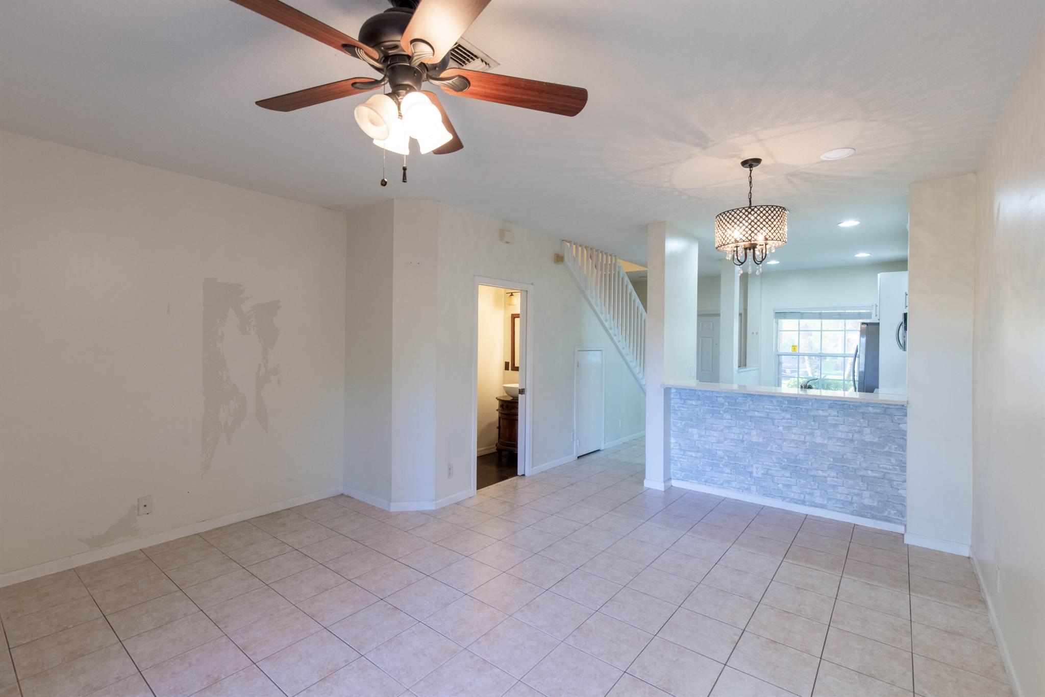 SMITHBROOKE - Residential