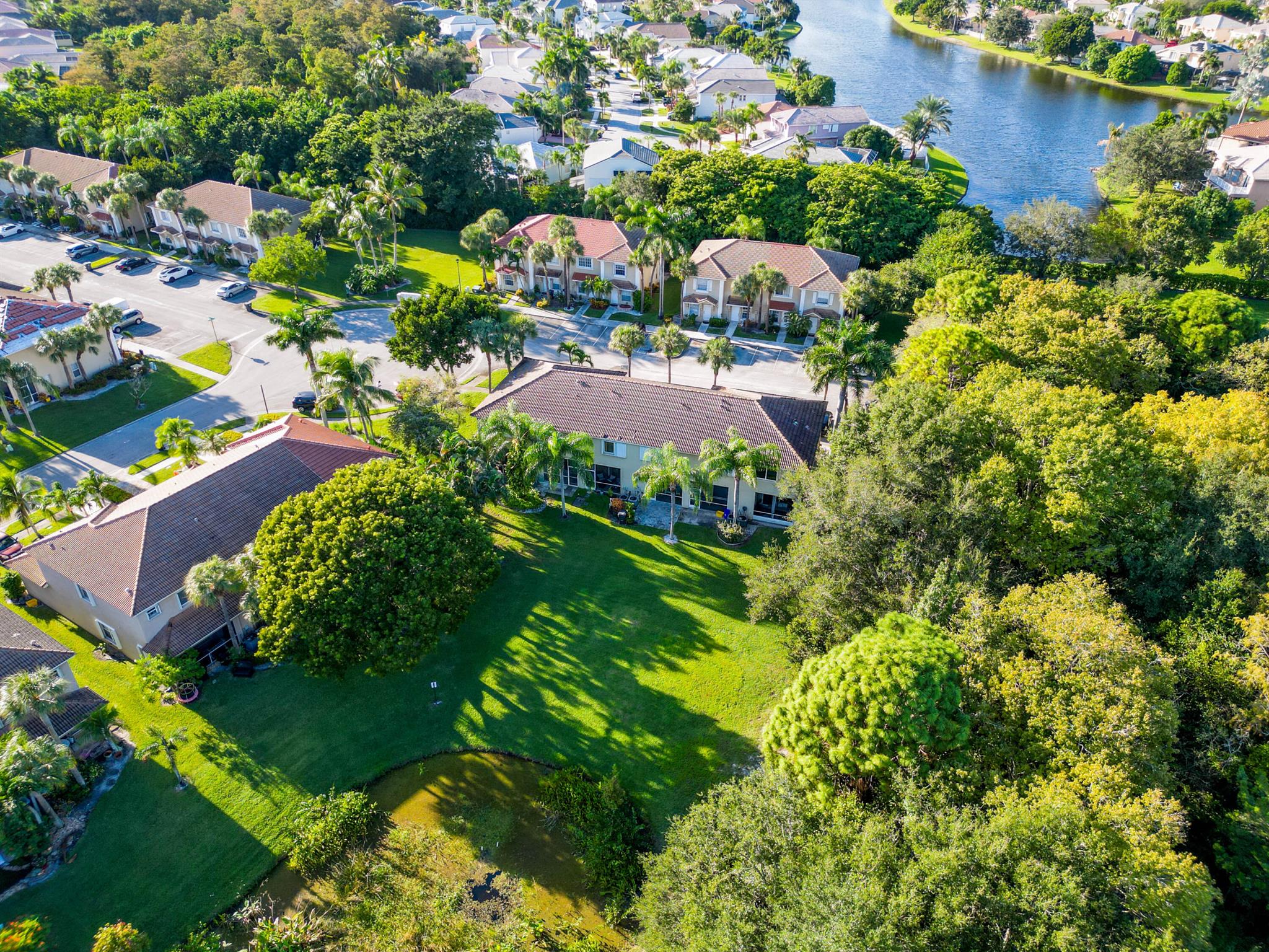 SMITHBROOKE - Residential