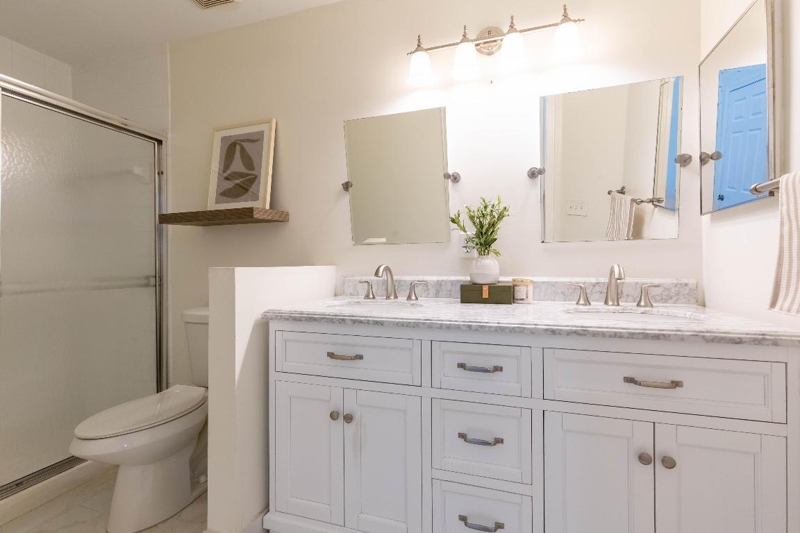 SMITHBROOKE - Residential