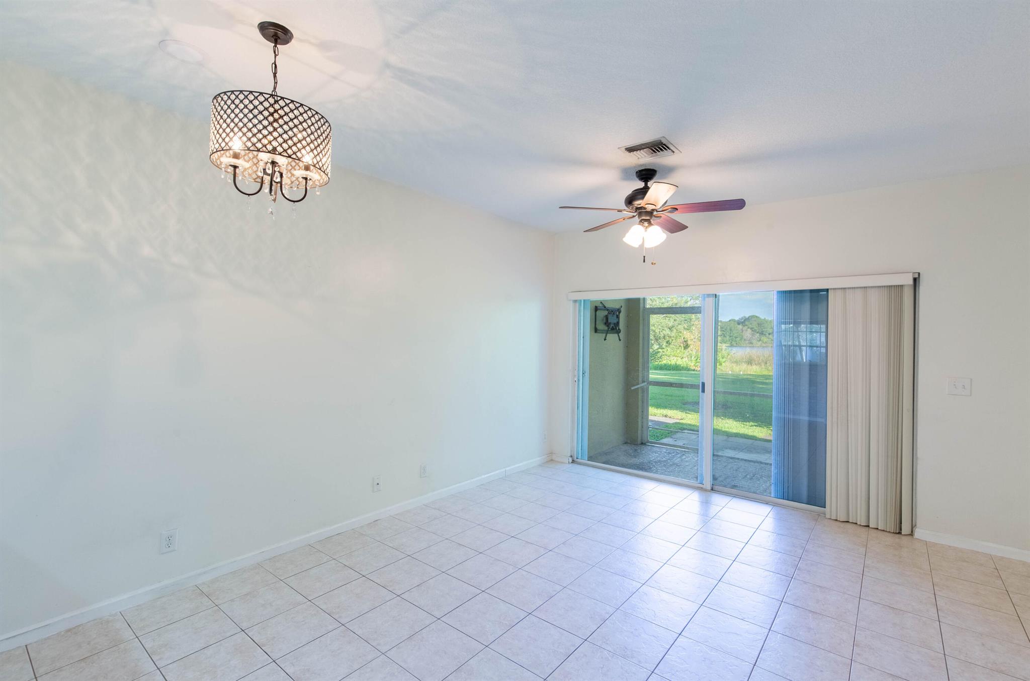 SMITHBROOKE - Residential