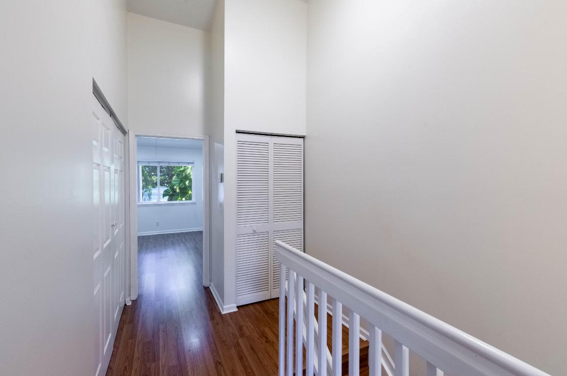 SMITHBROOKE - Residential