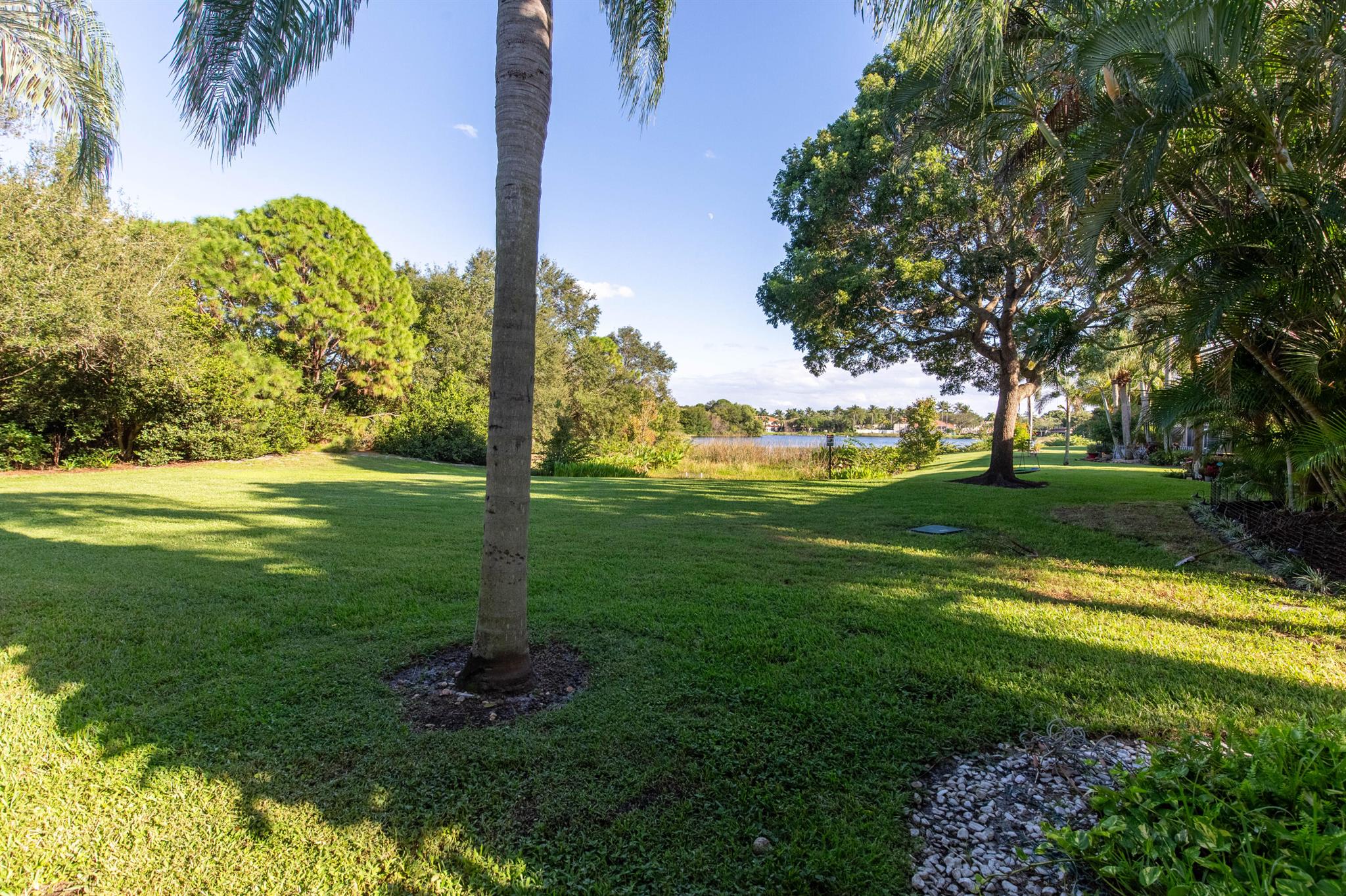 SMITHBROOKE - Residential