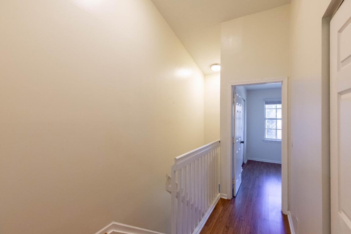 SMITHBROOKE - Residential