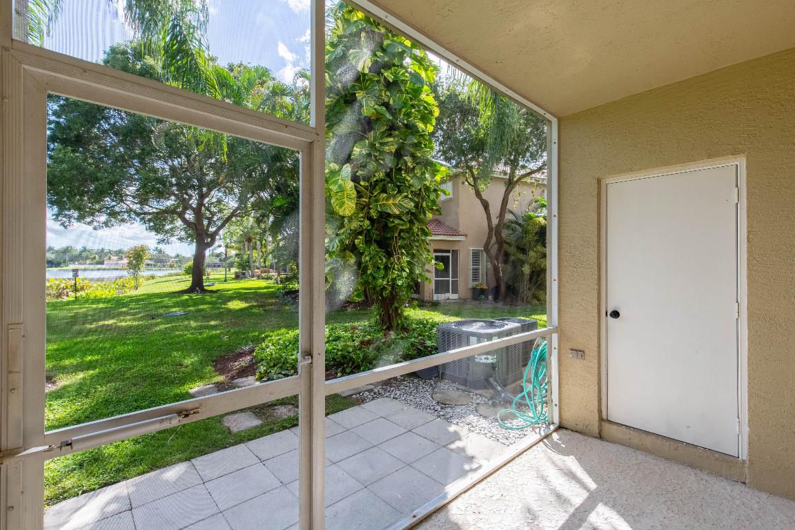 SMITHBROOKE - Residential