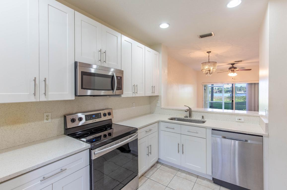 SMITHBROOKE - Residential