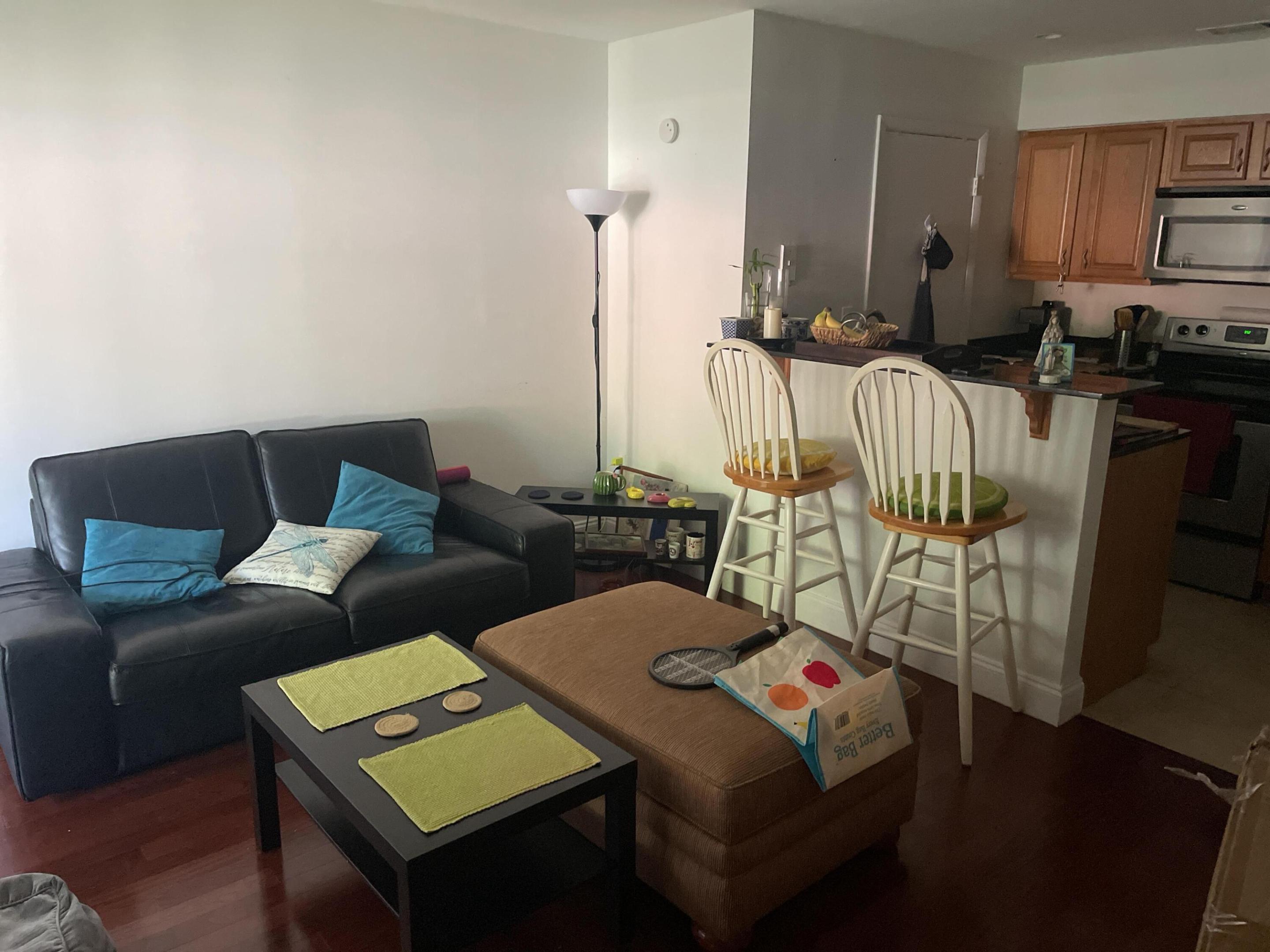 ANTIGUA AT CNTRY CLUBOF MIA CONDO - Residential