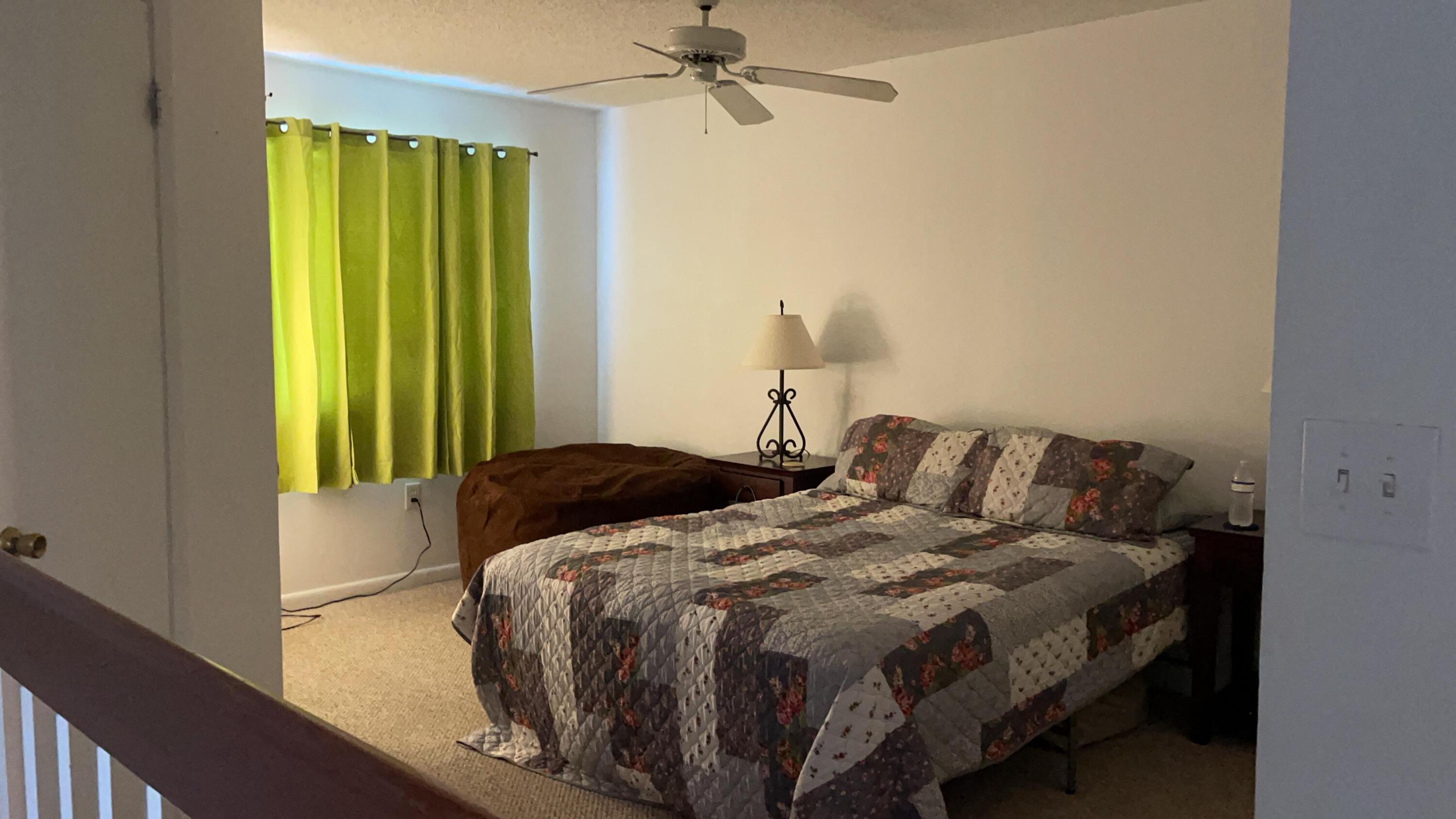 ANTIGUA AT CNTRY CLUBOF MIA CONDO - Residential
