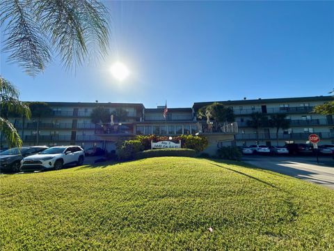 9440 SW 8 Street 208 Boca Raton FL 33428
