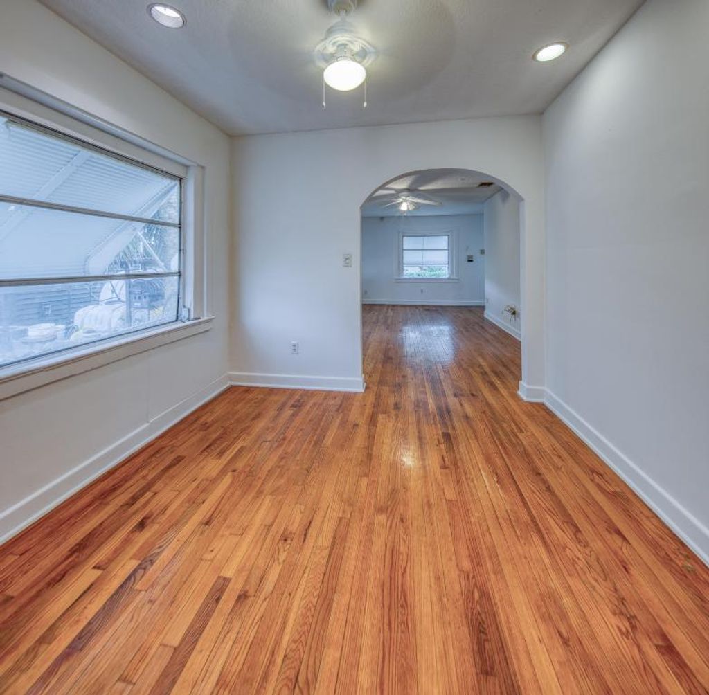 Photo of 1126 N J Street, Lake Worth Beach, FL 33460 (MLS # R11154460)