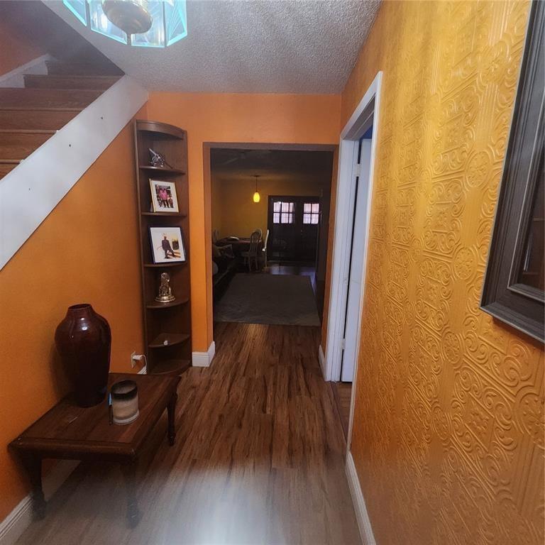 1105 NW 80th Ter I