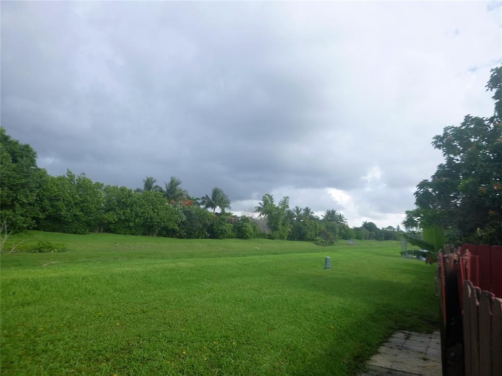 1105 NW 80th Ter I