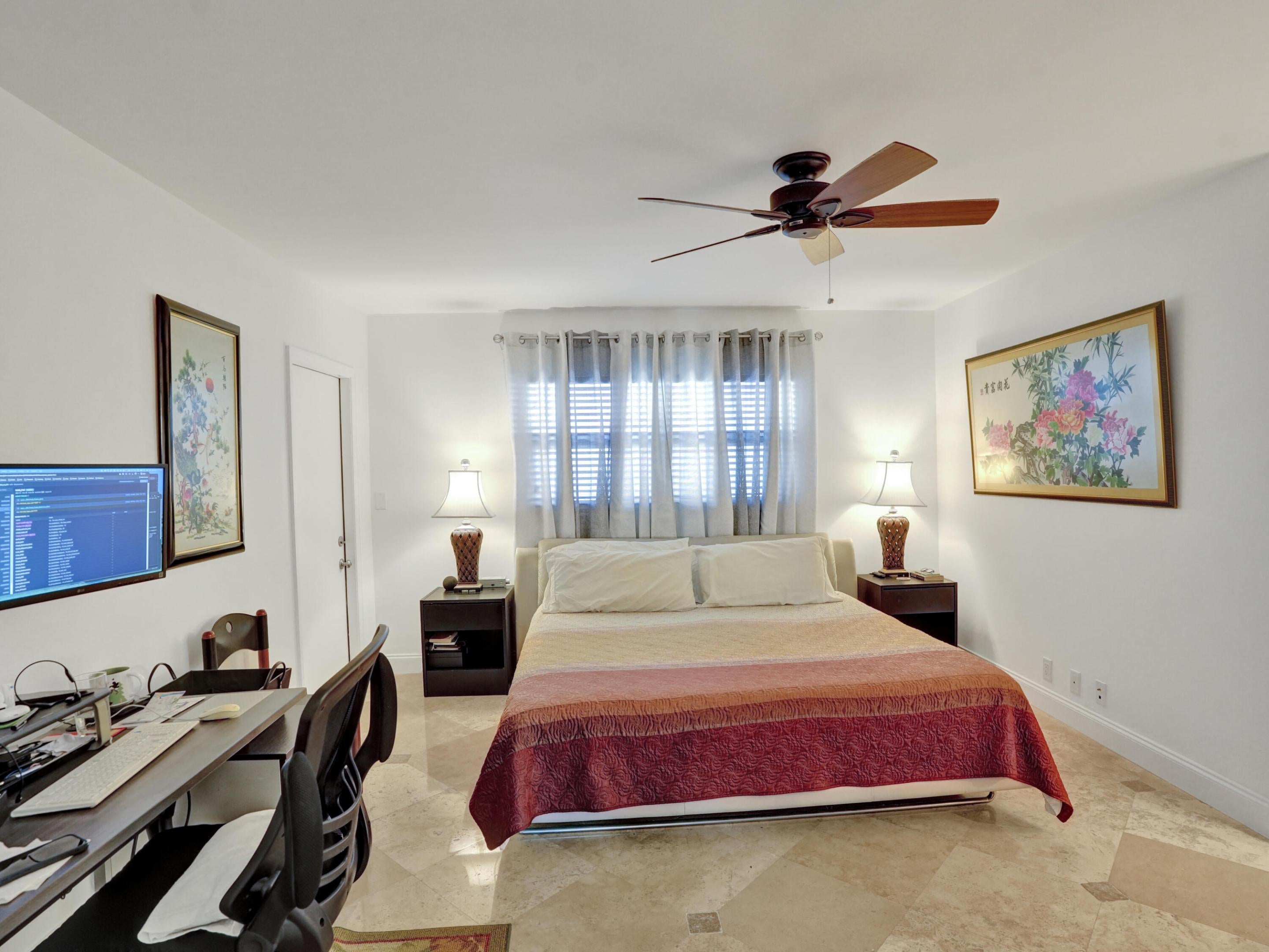 3050 NE 47th Court 305