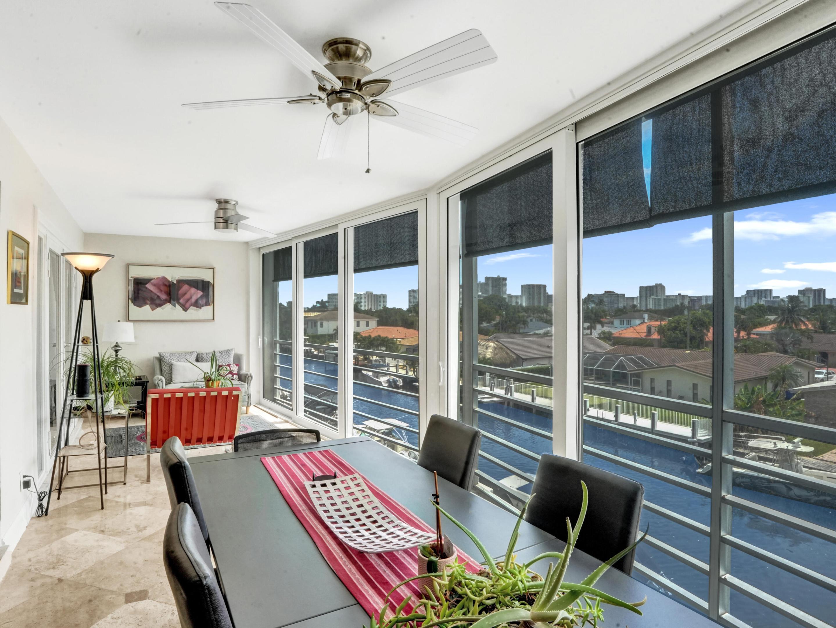 3050 NE 47th Court 305