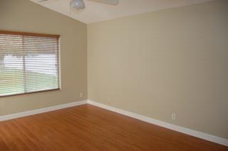 Harbors of Riverglen / Co - Residential Lease