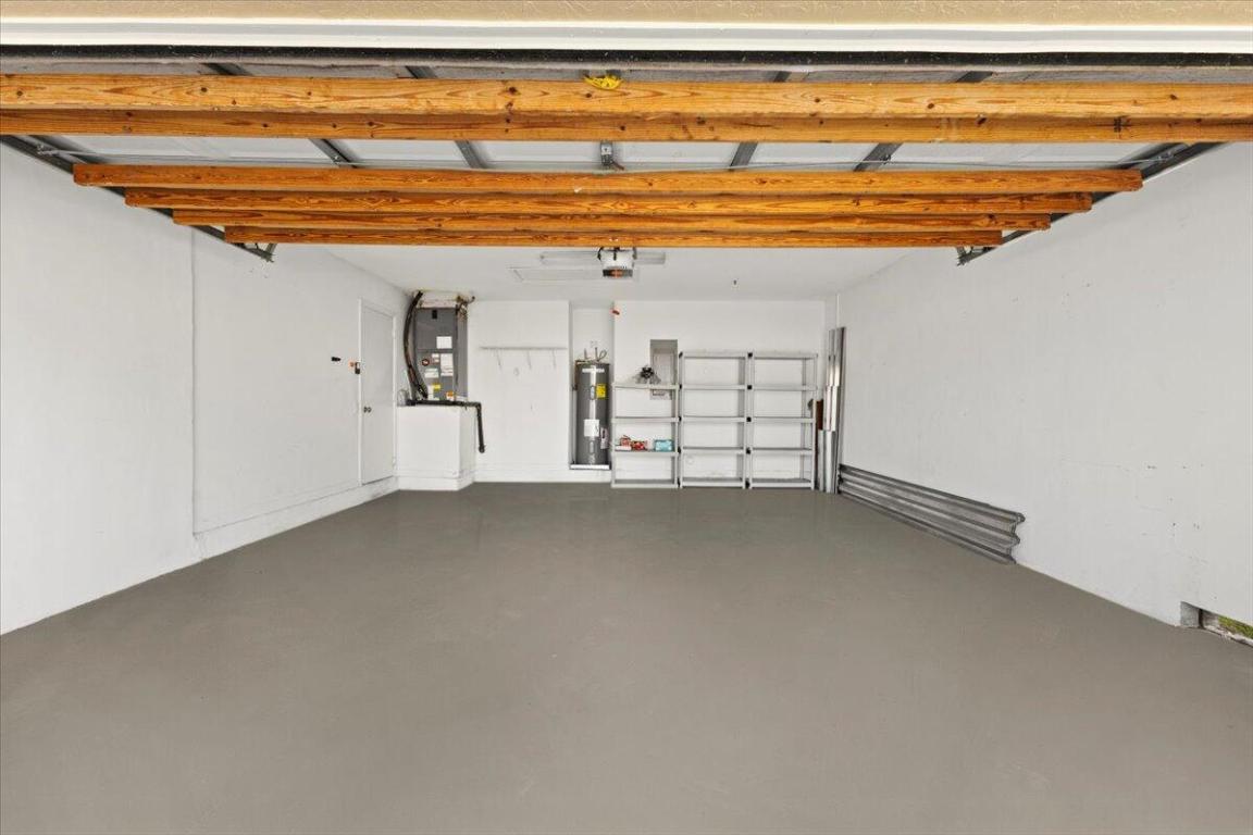 Harbors of Riverglen / Coquina A - Residential Lease