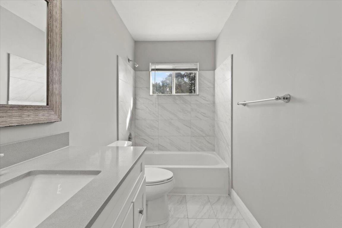 Harbors of Riverglen / Coquina A - Residential Lease