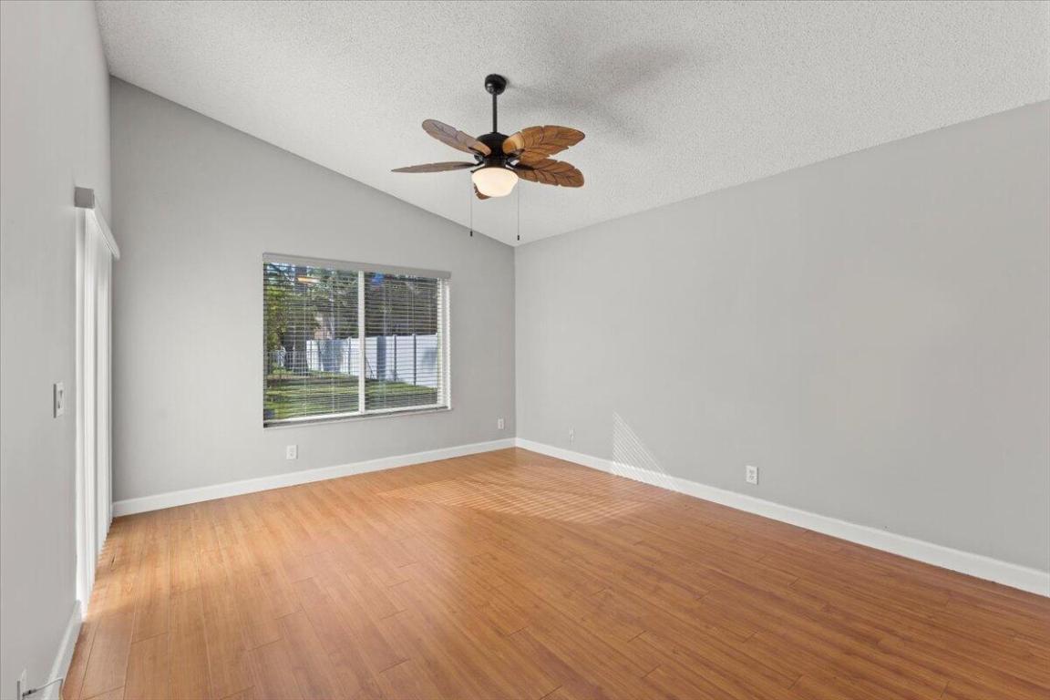 Harbors of Riverglen / Coquina A - Residential Lease