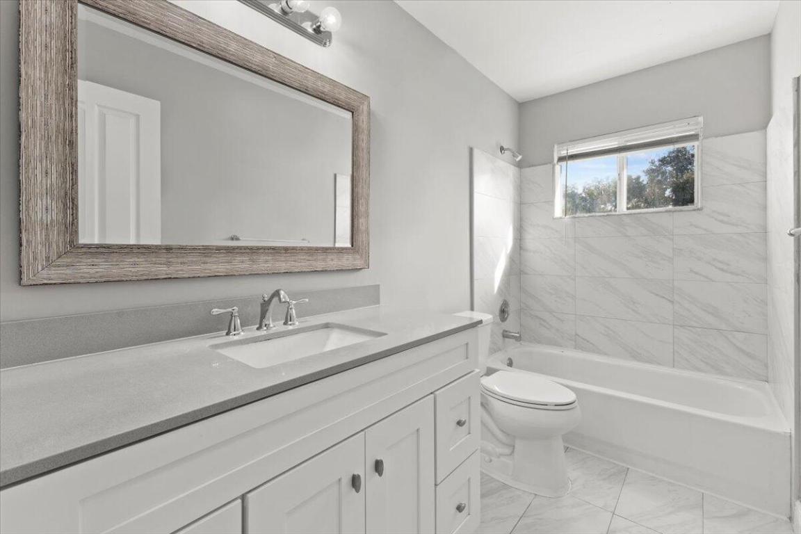 Harbors of Riverglen / Coquina A - Residential Lease