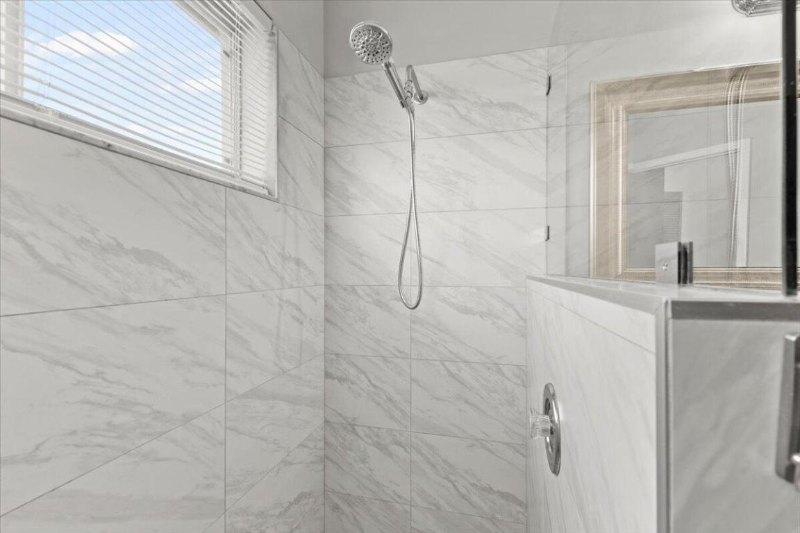 Harbors of Riverglen / Coquina A - Residential Lease