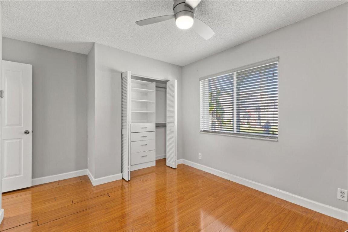 Harbors of Riverglen / Coquina A - Residential Lease