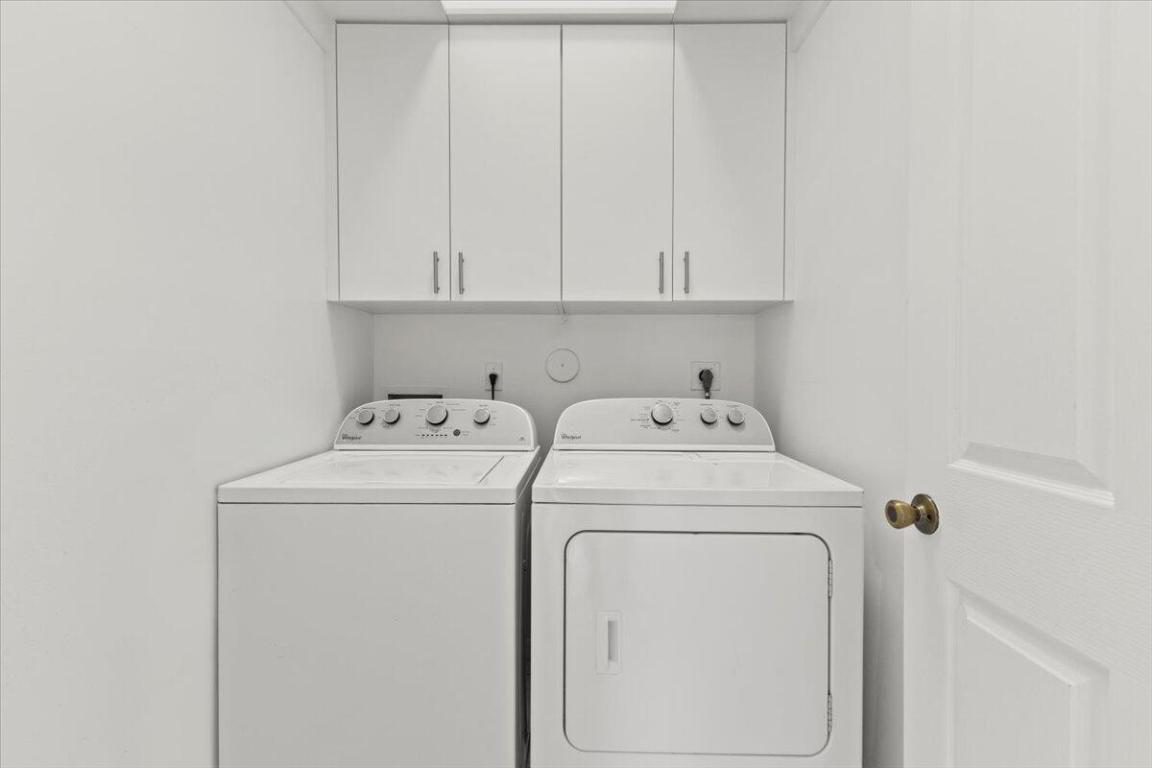 Harbors of Riverglen / Coquina A - Residential Lease