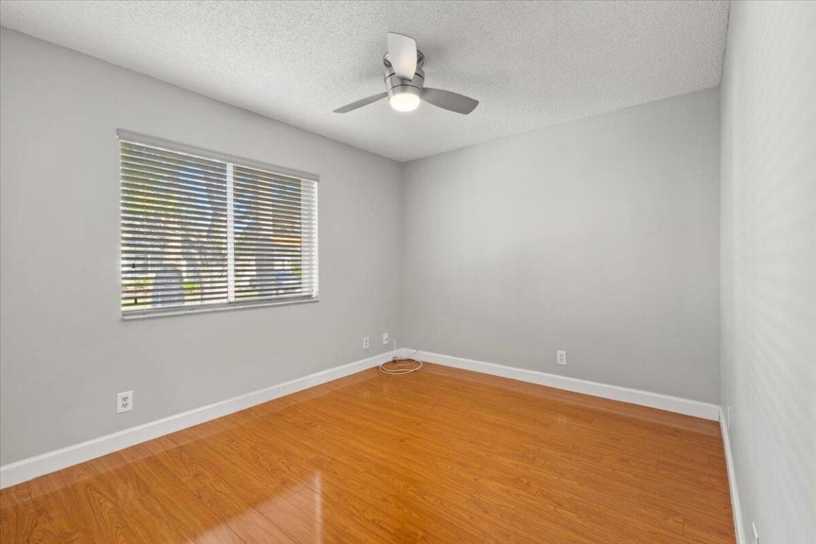 Harbors of Riverglen / Coquina A - Residential Lease