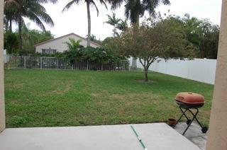 Harbors of Riverglen / Co - Residential Lease