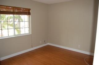 Harbors of Riverglen / Co - Residential Lease