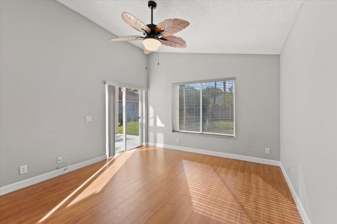 Harbors of Riverglen / Coquina A - Residential Lease