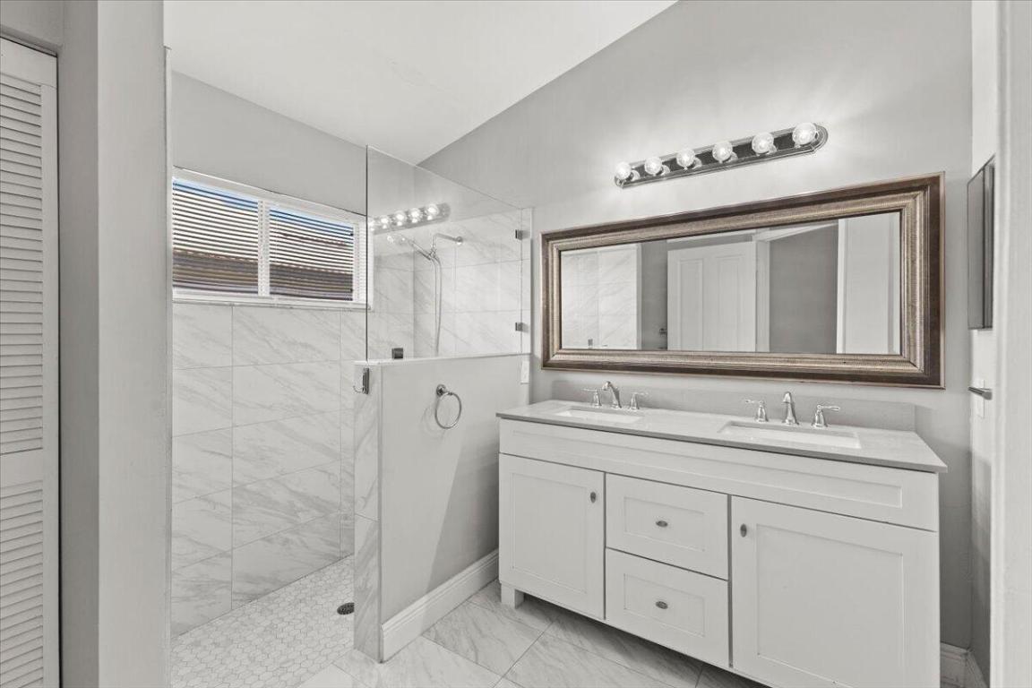 Harbors of Riverglen / Coquina A - Residential Lease