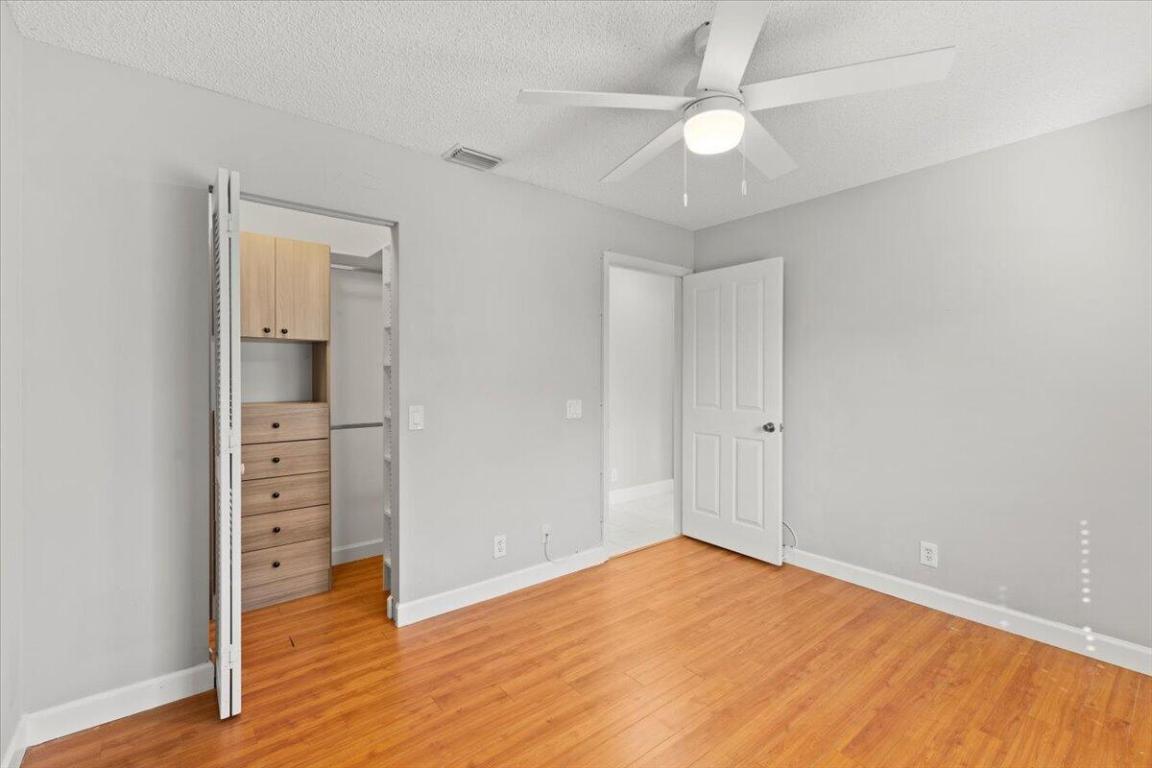 Harbors of Riverglen / Coquina A - Residential Lease