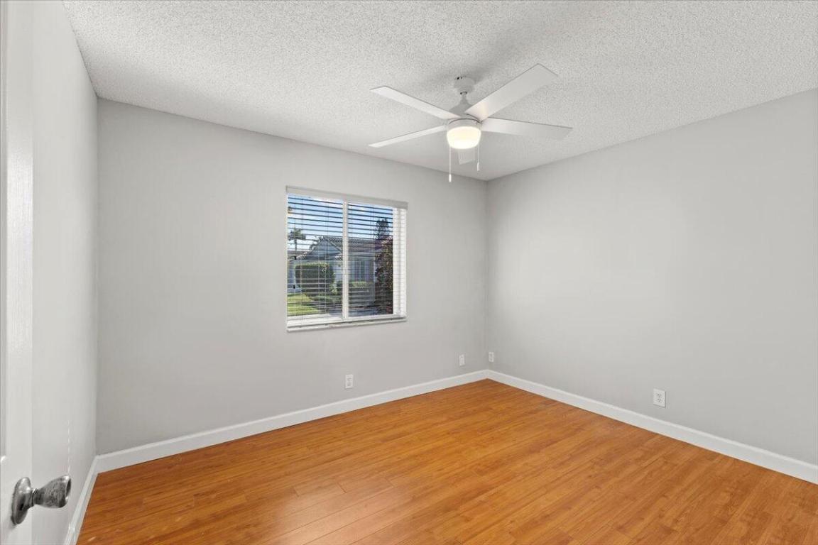 Harbors of Riverglen / Coquina A - Residential Lease