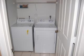 Harbors of Riverglen / Co - Residential Lease