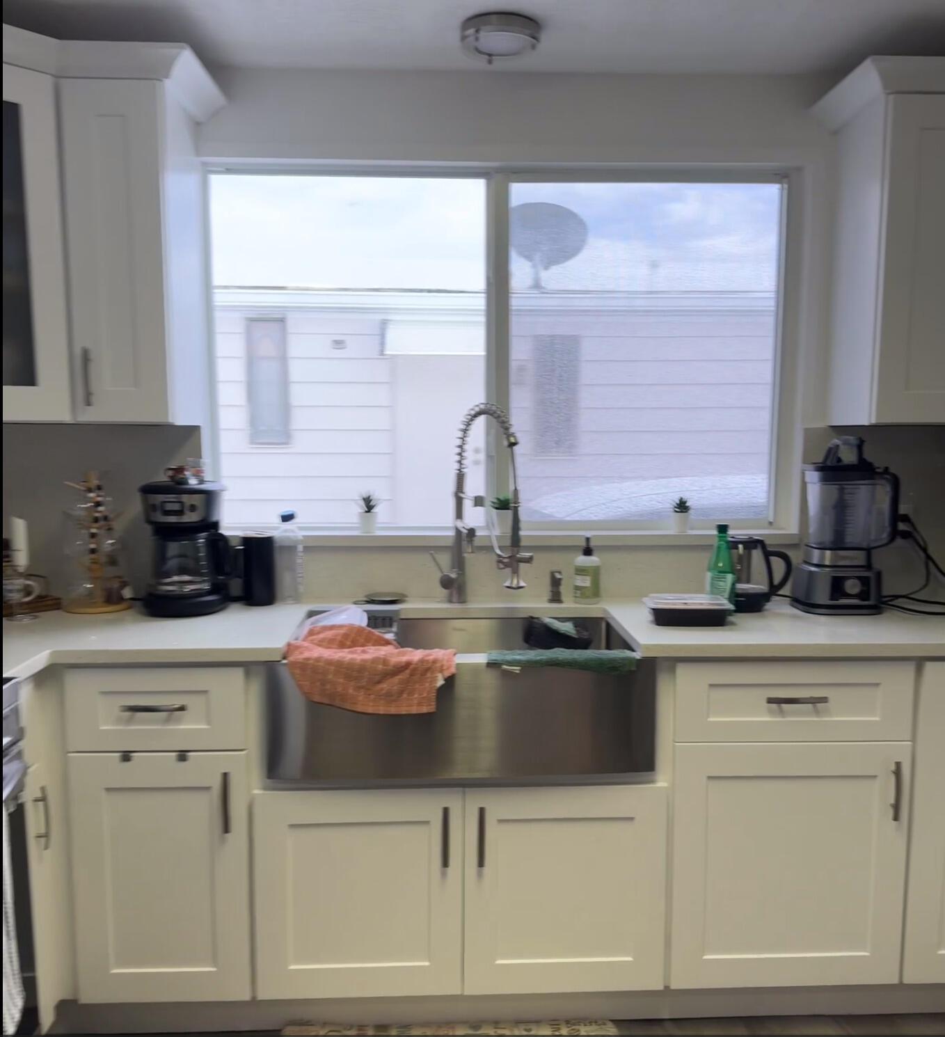 1239 Cathy Drive Lot 231, West Palm Beach, FL, 33409/$140,000 3 1239 Cathy Drive Lot 231