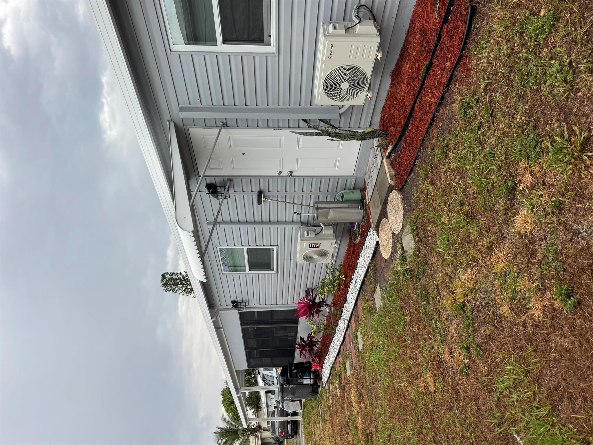 1239 Cathy Drive Lot 231, West Palm Beach, FL, 33409/$140,000 1 1239 Cathy Drive Lot 231