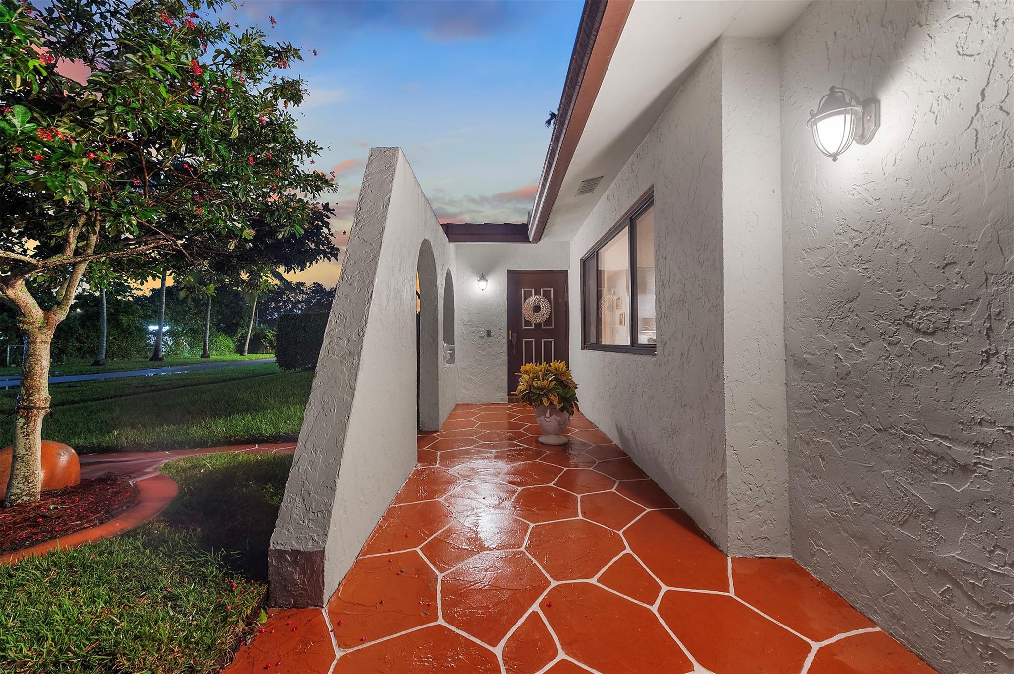 Pembroke Lakes Sec Three - Residential
