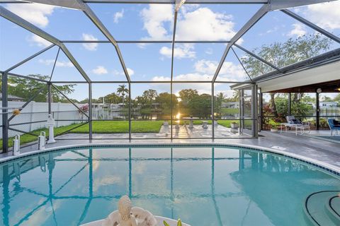 1730 NW 118th Ave Pembroke Pines FL 33026