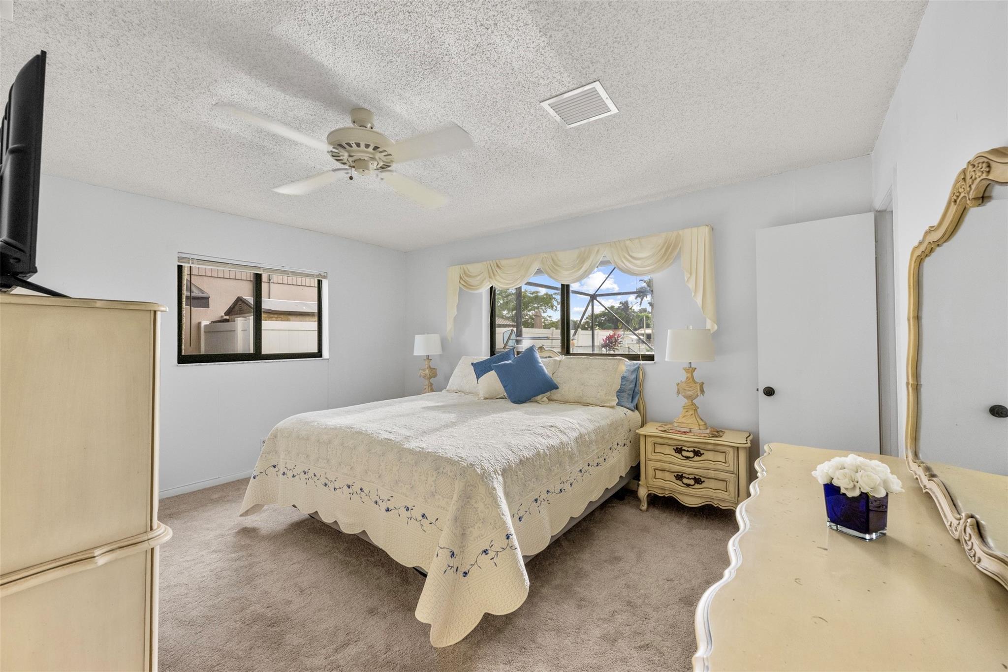 Pembroke Lakes Sec Three - Residential