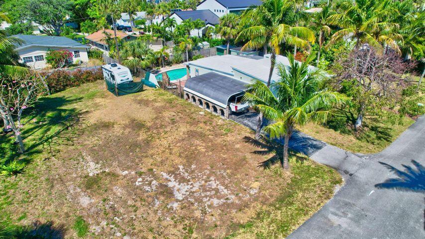 3214 Pierson Drive