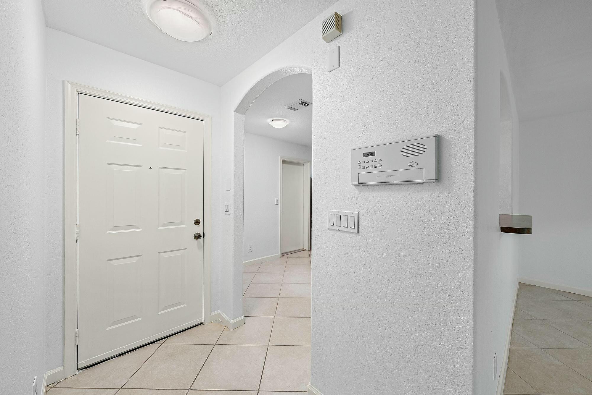 7106 Hawks Nest Terrace