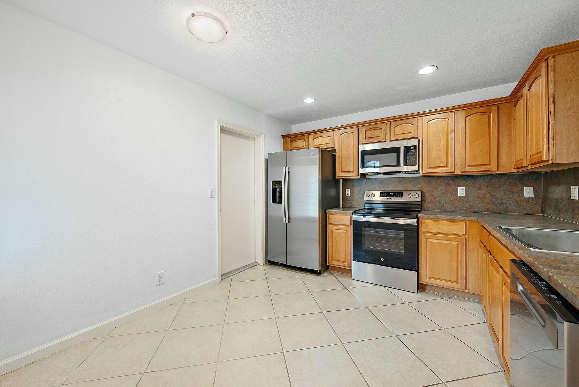 7106 Hawks Nest Terrace