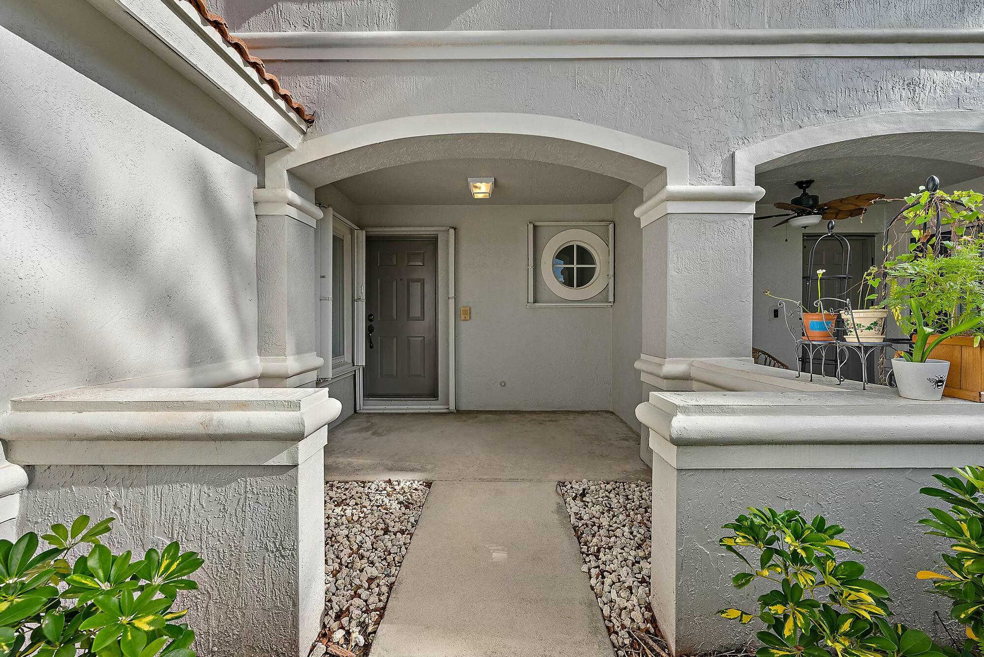 7106 Hawks Nest Terrace