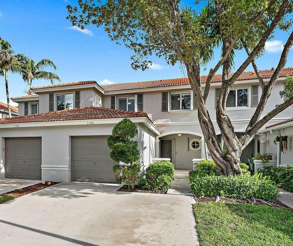 7106 Hawks Nest Terrace