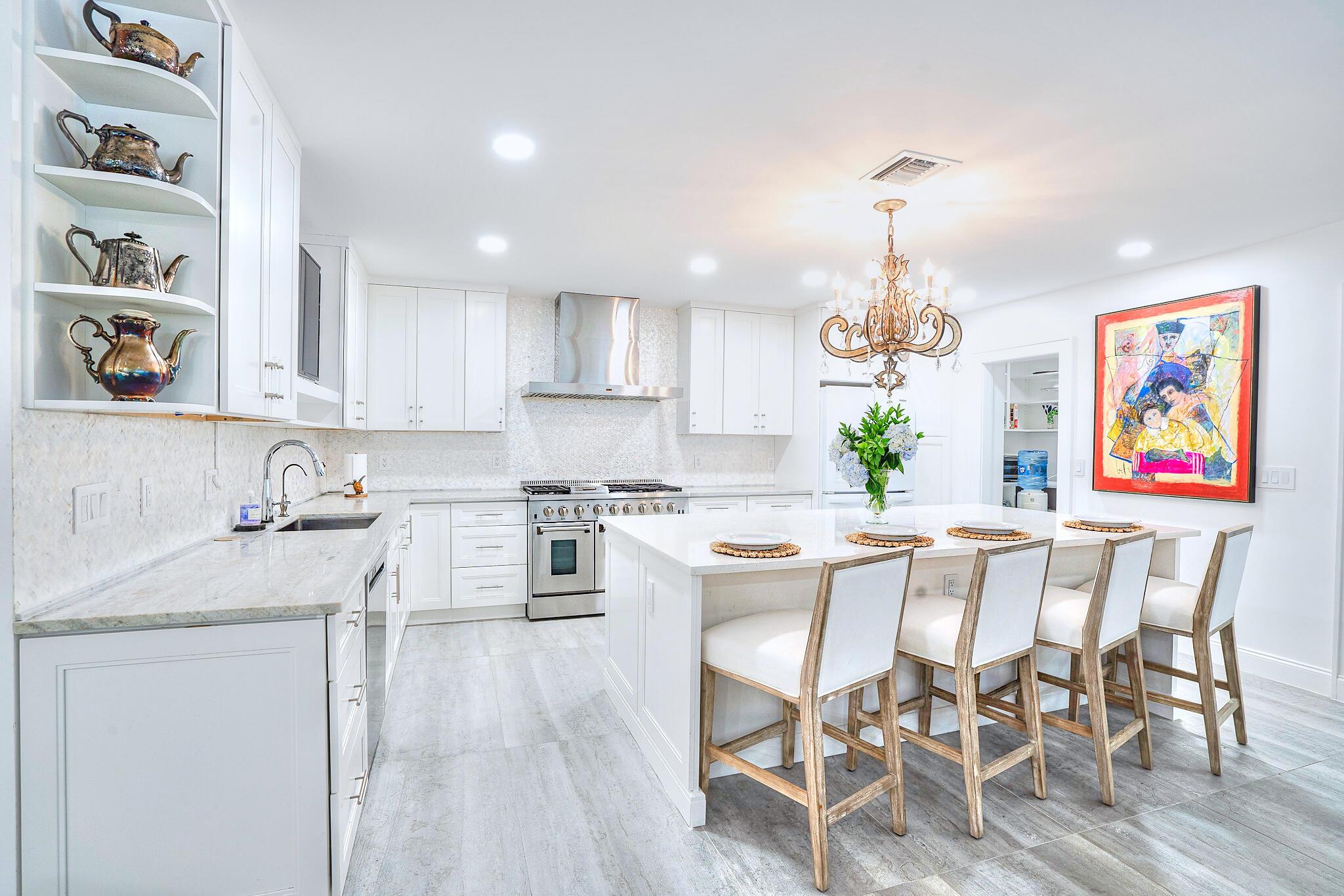 246 Elwa Place